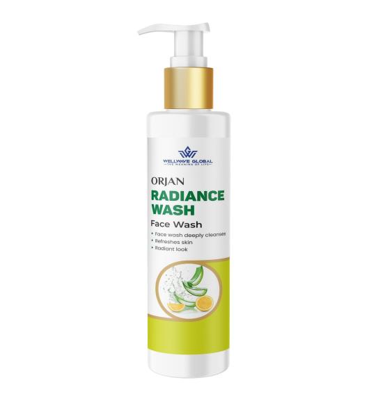 products-details
